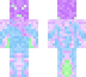 epic skin