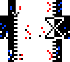 error