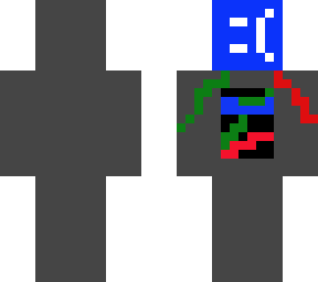 error