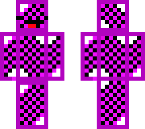error 404 skeppy