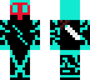 ex o-skeleton