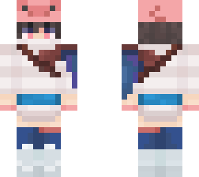 exceri
