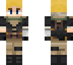 explorer