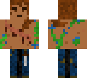 explorer mode