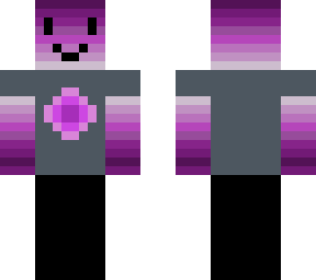 fade (pink)