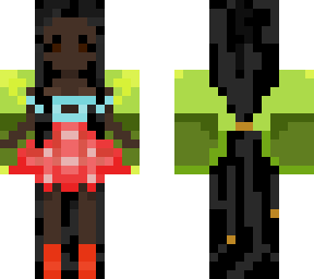 fairy