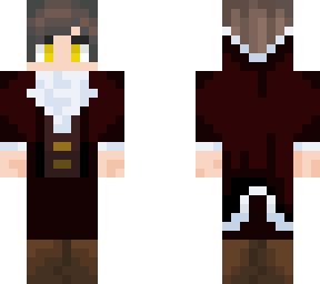 fangtastick fixed