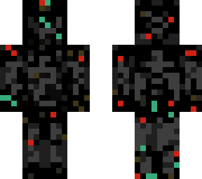 farfa netherite 2.0