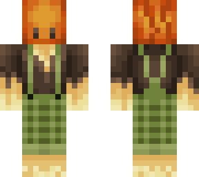 farmer(i will do changes)