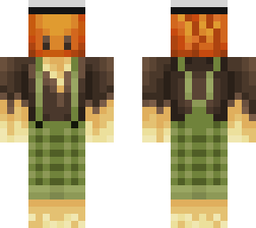 farmerwith hat v.1