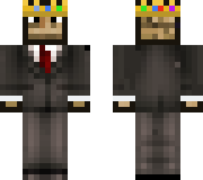 ffdx