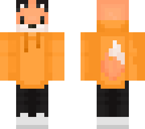 filip