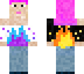 fire