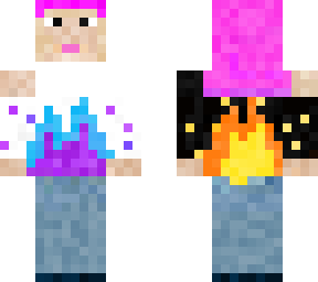 fire