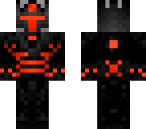 fire knight