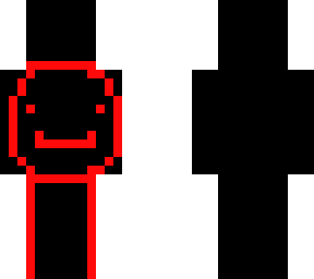 fixed cursed dream
