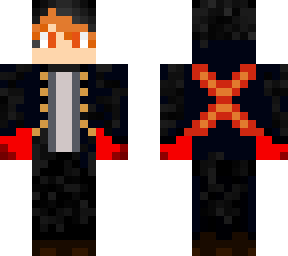 flare v.2