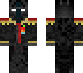 flofu's night (military)