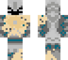 flooded elite
