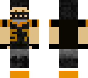 football player