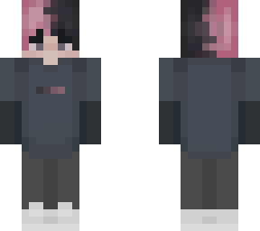 for a frend