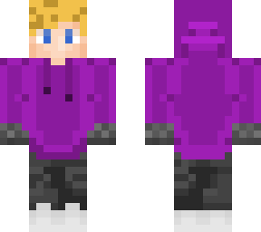 for boasniper