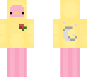 for davipp