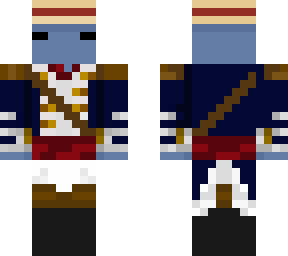 for keiffu