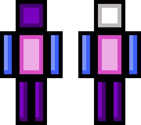 for maddie 2