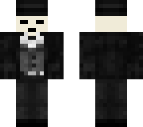 for puppetmaster666