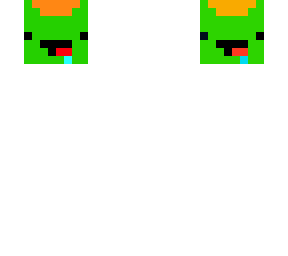 for retrogecko
