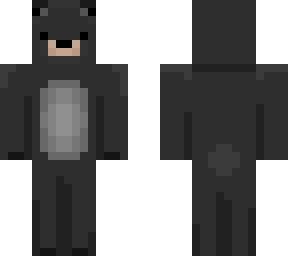 for rod237