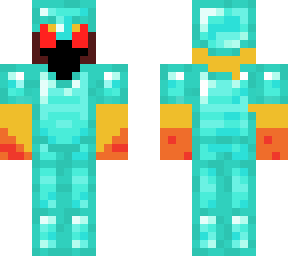 for skywars and pvp only