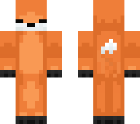 fox / fundy base