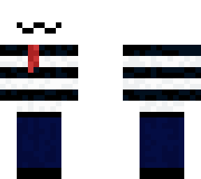 frenchman overlay
