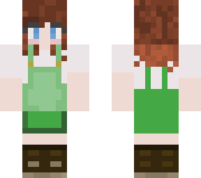 friend skin v2