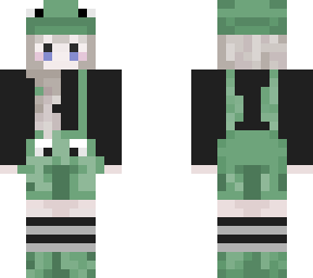 froggy :>