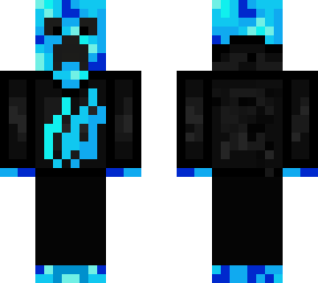 frost preston