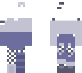 frosty - adoptables!!