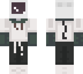 funny face computer