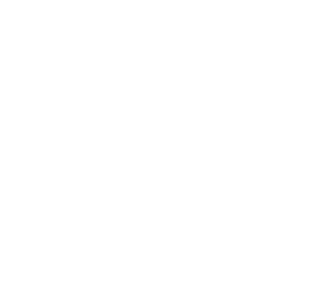 funny skele