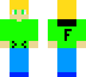 fwde12