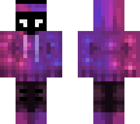 galaxy