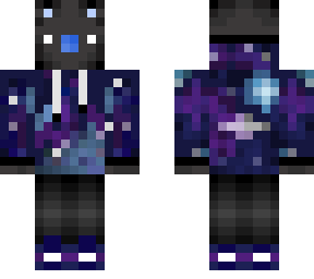 galaxy koala