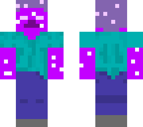 galaxy steve