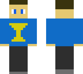 gamer