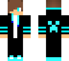gamer pro#2