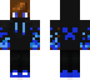 gamerboy (blue)
