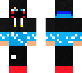 gamerrain29