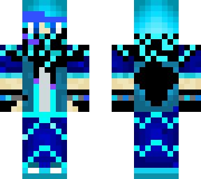 gaming boy fixed